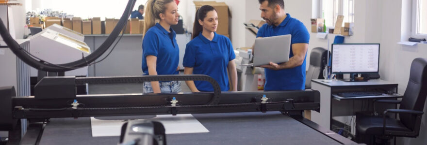 impression de kakemono.jpg